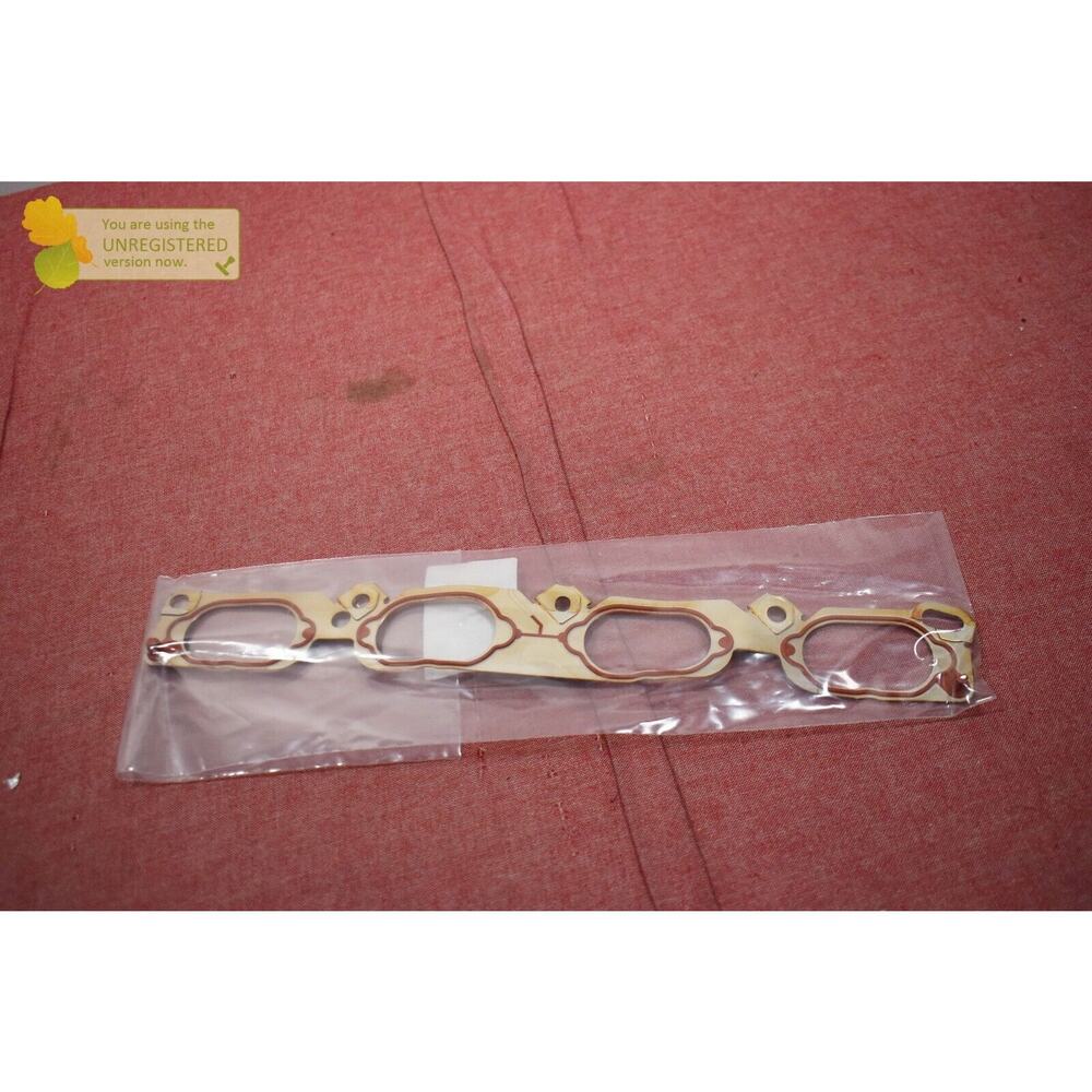 Audi Genuine OEM Gasket 079133074B*